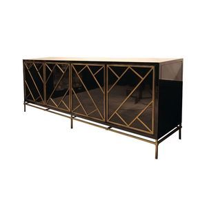 buffet aparador contemporâneo 1