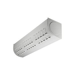 difusor de ar de parede 1