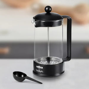 máquina de café cafeteira italiana