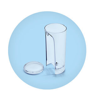 aquecedor de acumulação elétrico