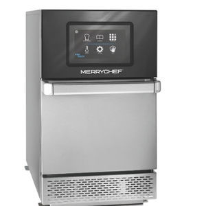 forno para barco 1