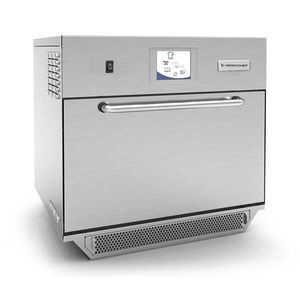forno para cozinha profissional