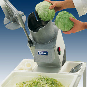 corta-legumes profissional 1