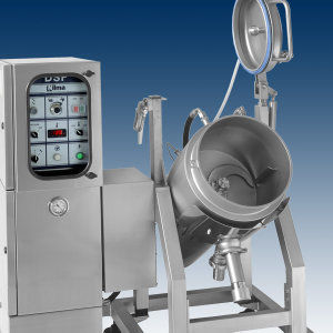 cutter profissional 1