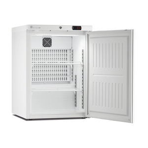 refrigerador com 1 porta