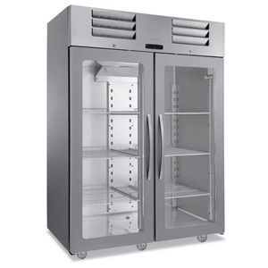 armário refrigerado positivo
