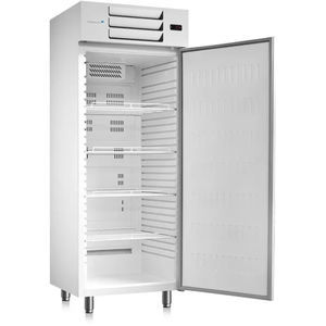 armário refrigerado positivo