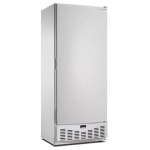 armário refrigerado positivo