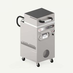 seladora térmica da linha comercial