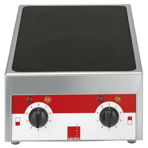 cooktop de indução