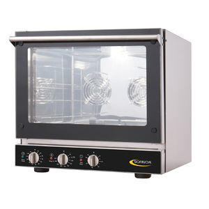 forno profissional