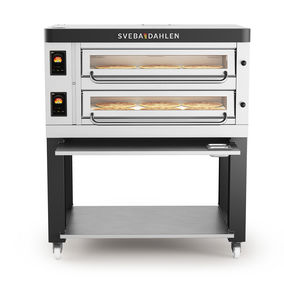 forno de pizza profissional 1