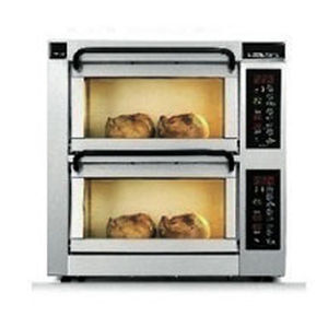 forno profissional