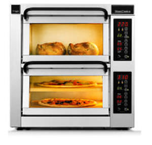 forno profissional