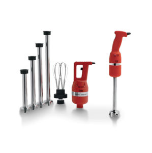 mixer varinha 1