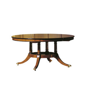 mesa de jantar clássica 1