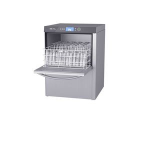 lavadora de copos para restaurante