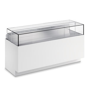 vitrina refrigerada tipo balcão 1