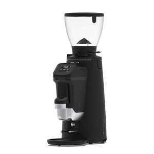 moinho de café profissional