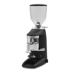 moinho dosador de café profissional