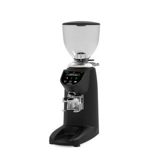 moinho dosador de café profissional
