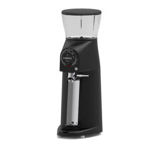 moinho dosador de café profissional