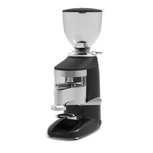 moinho dosador de café profissional