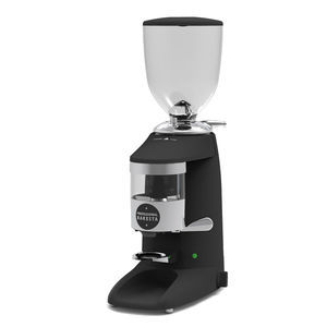 moinho dosador de café profissional
