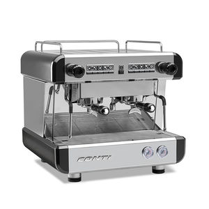 máquina de café expresso 1