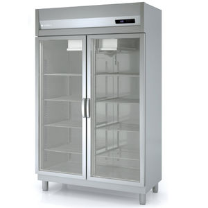 refrigerador de 2 portas