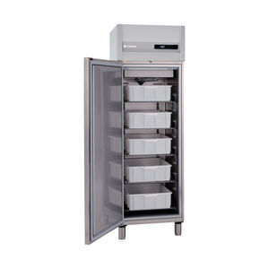 freezer profissional