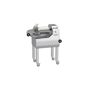 cutter profissional
