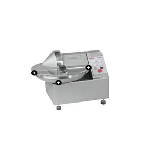 cutter profissional