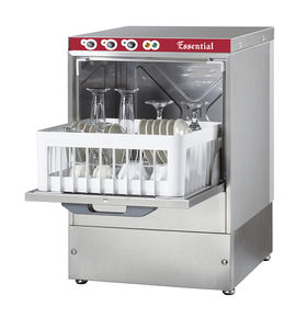lavadora de copos profissional 1