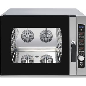 forno profissional