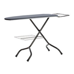 mesa de passar da linha comercial