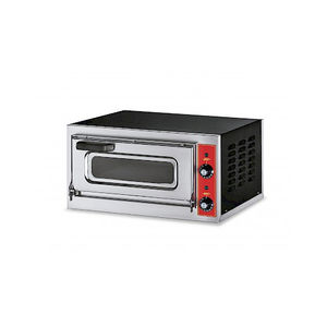 forno de pizza profissional