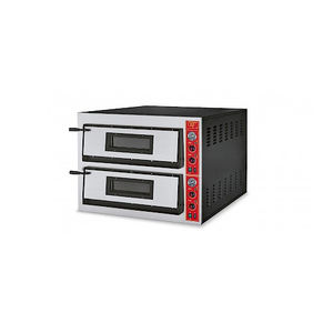 forno de pizza da linha residencial