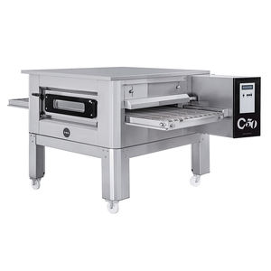 forno profissional