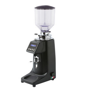 moinho de café profissional