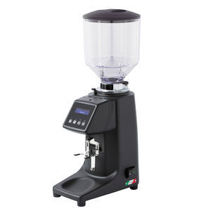 moinho de café profissional