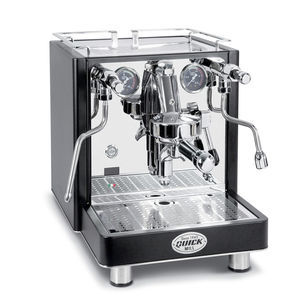 máquina de café expresso 1
