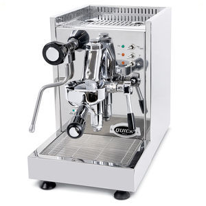 máquina de café expresso 1