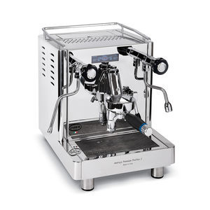 máquina de café expresso 1