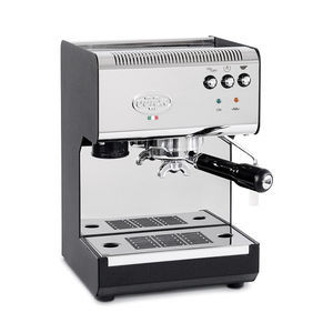 máquina de café expresso 1