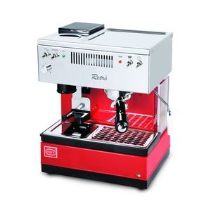 máquina de café expresso 1