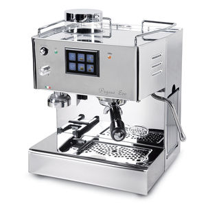 máquina de café expresso 1