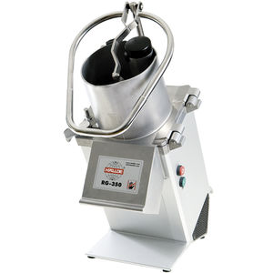 corta-legumes profissional 1