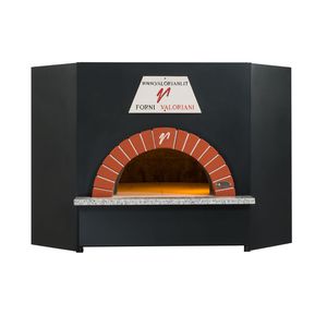 forno profissional