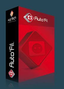 software de projetos